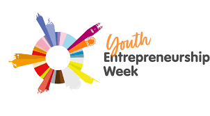 Entrepreneurship Week focuses on the youth