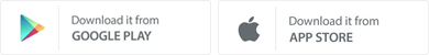 Footer 1
