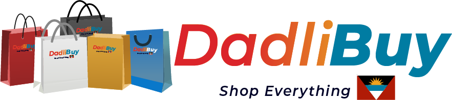 DadliBuy